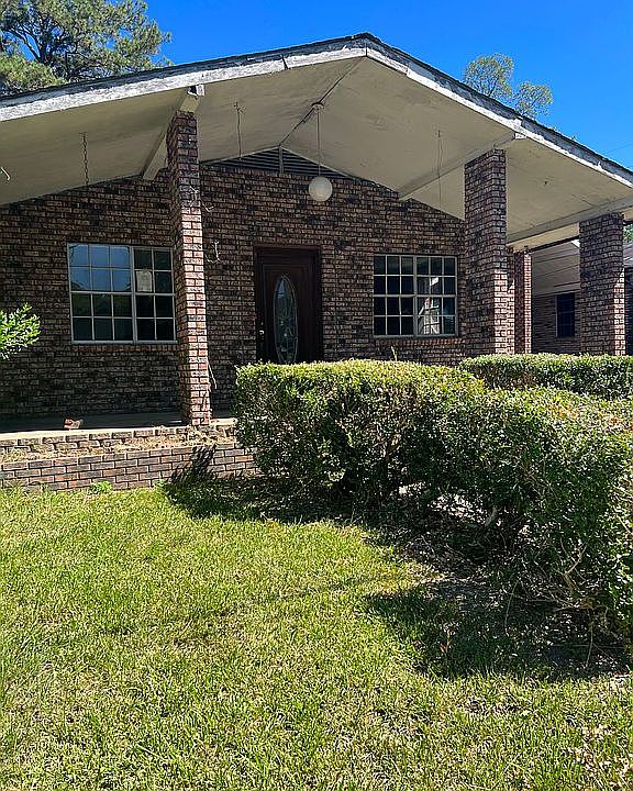 835 S 6th Ave, Laurel, MS 39440 Zillow