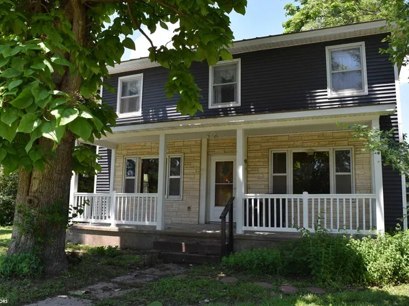 2737 340th St, Keokuk, IA 52632