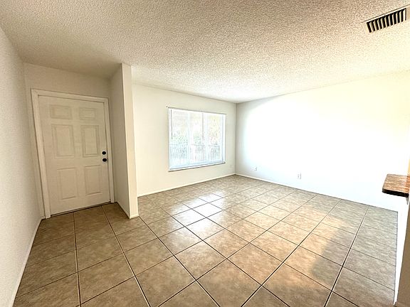 4th image of 3391 NE West Ct APT 201