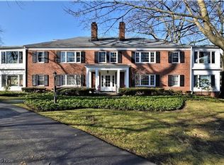 3440 Green Rd APT 202, Beachwood, OH 44122