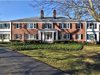 3440 Green Rd APT 202, Beachwood, OH, 44122
