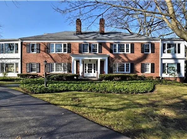 3440 Green Rd APT 202, Beachwood, OH 44122