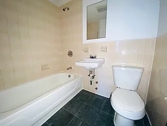 Rented by Highline Residential