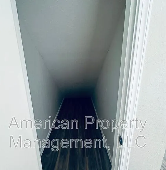 6712 S 78th East Ave — Photo 40