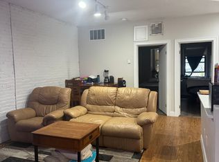 215 Beacon St #1, Boston, MA 02116