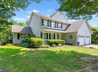 3521 Advocate Hill Dr, Jarrettsville, MD 21084