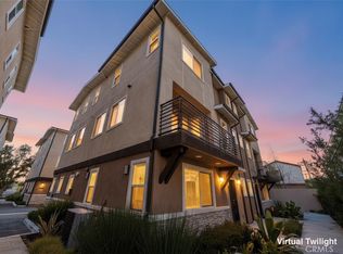 23238 Marigold Ave, Torrance, CA 90502
