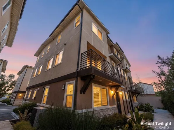 23238 Marigold Ave, Torrance, CA 90502
