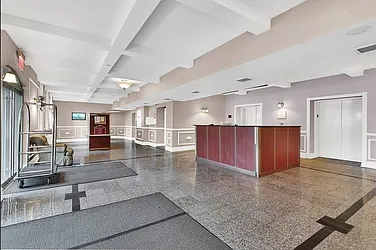 Rented by Spire Group