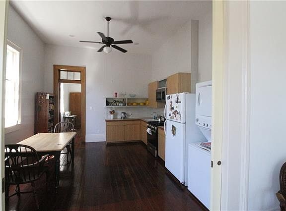4th image of 1419 Kerlerec St