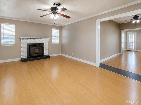 2nd image of 364 Harding Rd