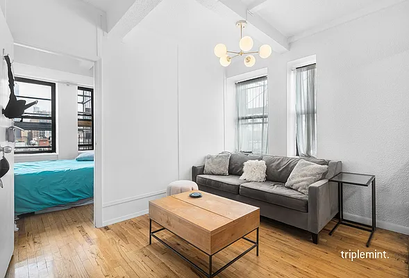 Rented by Triplemint | media 10