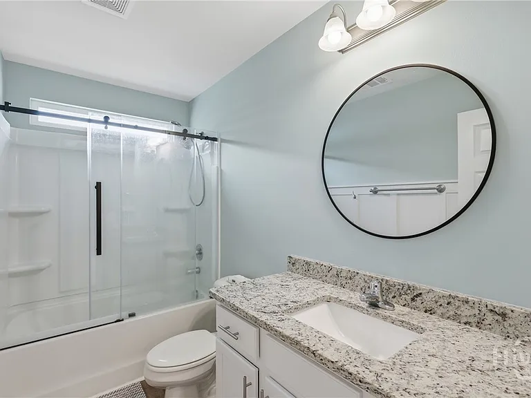 165 Brennan Dr — Photo 23
