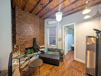 237 Troy Avenue, #2A