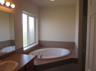 164 SW 26th St, Redmond, OR 97756
