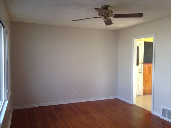 2nd image of 9137 Richards Dr