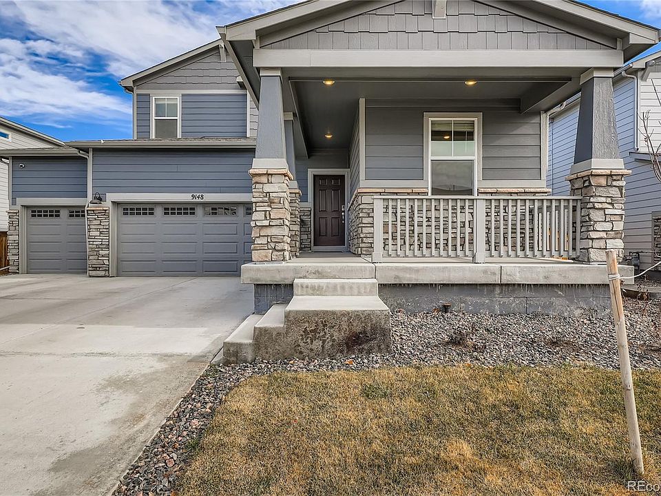 1st image of 9148 Salida Street