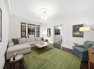 150 East 93rd Street 5B image 1 of 13