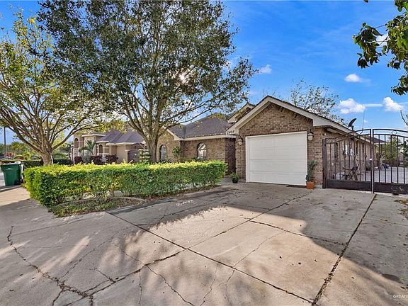 3rd image of 2408 Sailfish Ave
