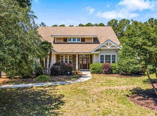 712 Oxbow Dr, Myrtle Beach, SC 29579