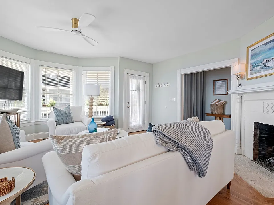126 Broadway #3-ID1589248P