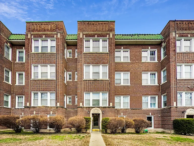 1904 W Farwell Ave #2 — Photo 13