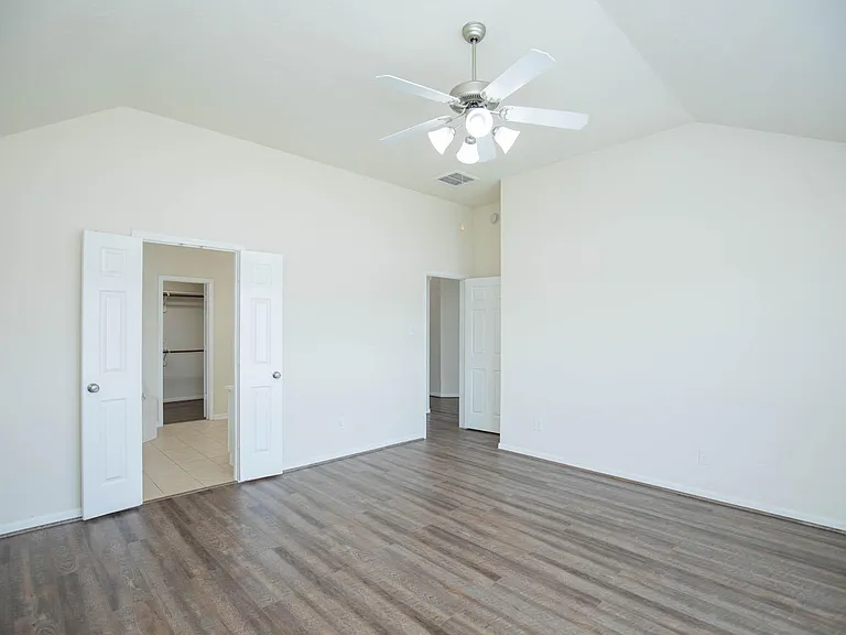 835 Aqua Vista Ln — Photo 24