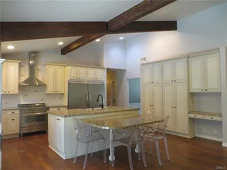 150 E Grandview Ave — Photo 16