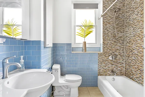 Sold by Douglas Elliman | media 8