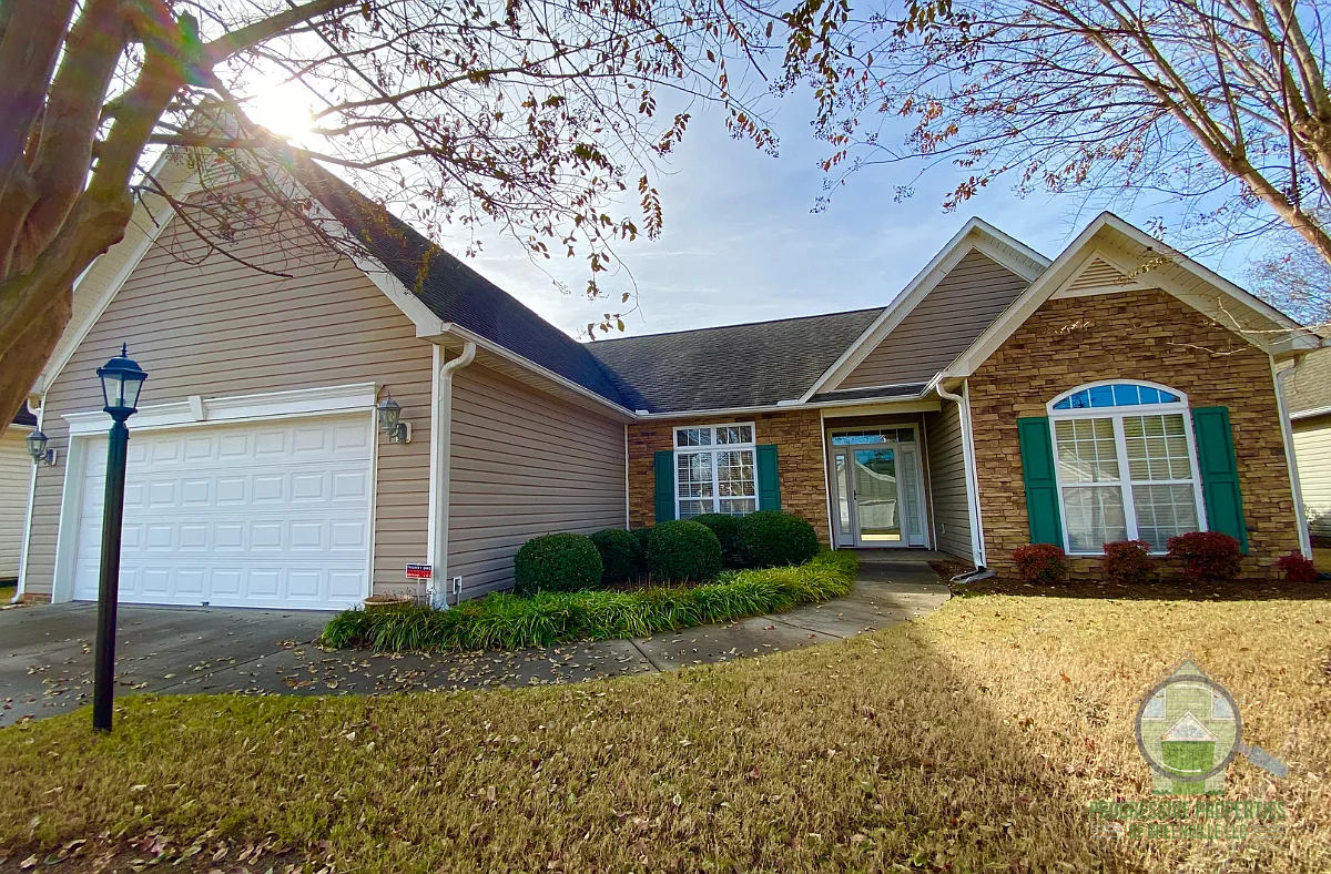49 Cantera Circle - 1 — Photo 1