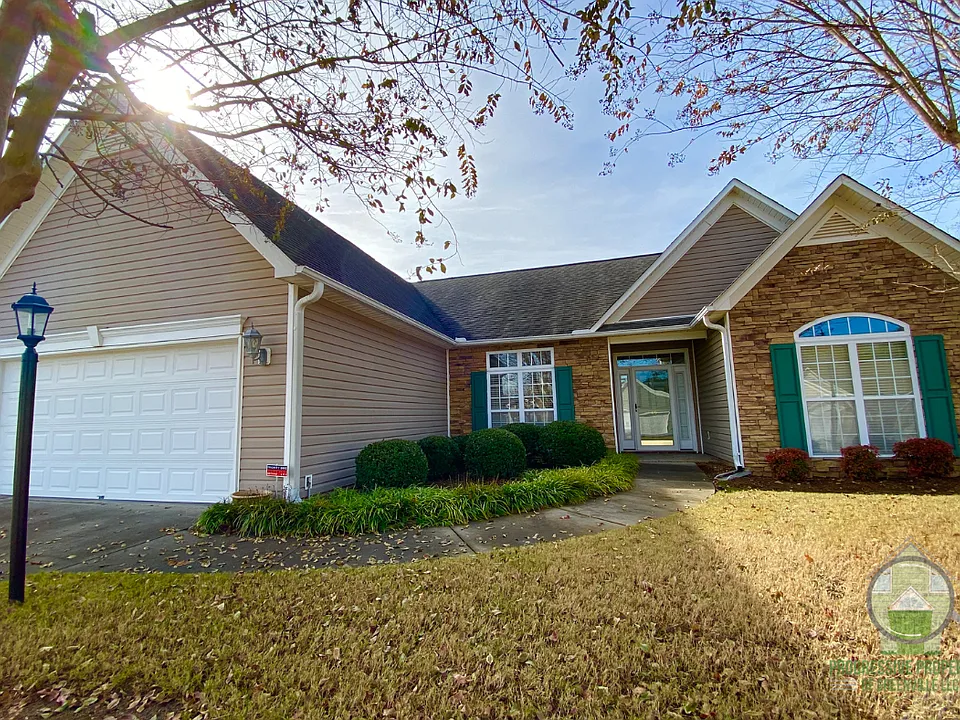 49 Cantera Cir