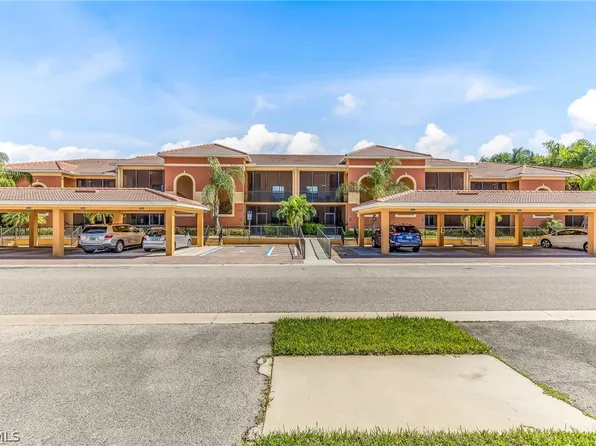 13671 Julias Way APT 1221, Fort Myers, FL 33919