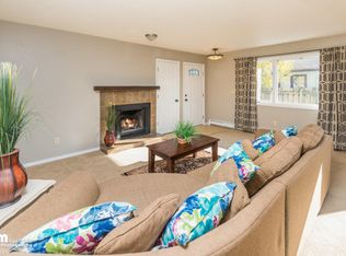 12521 Landmark St APT 1, Anchorage, AK 99515