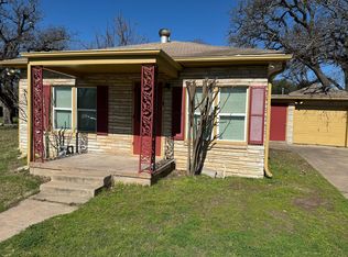 204 Dellwood St, Bryan, TX 77801