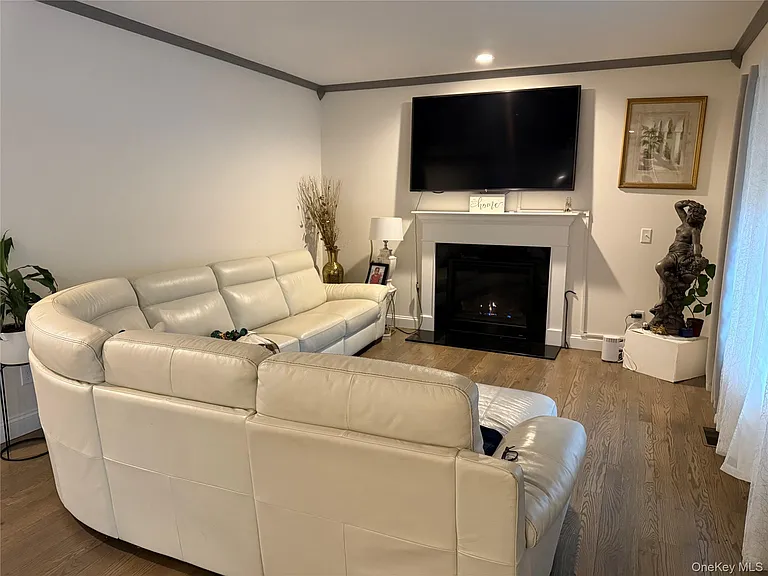 30 Copper Rock Rd — Photo 12