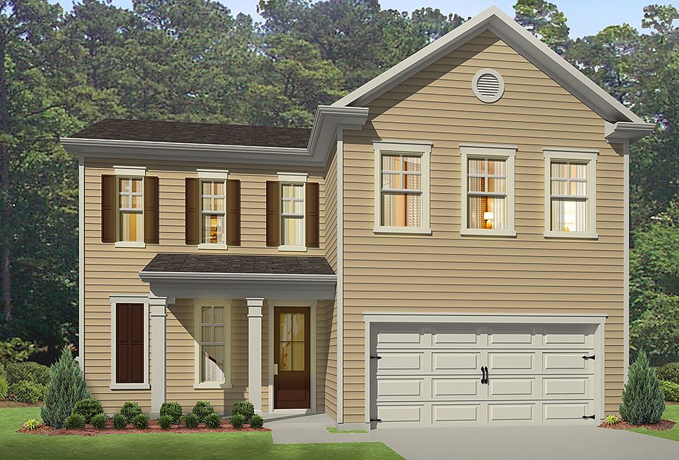 Elevation Image 0.