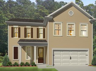 1106 Inlet View Dr, North Myrtle Beach, SC 29582