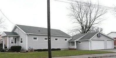 2nd image of 1003 Young St