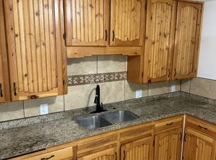1351A Candelaria Rd NW, Albuquerque, NM 87107