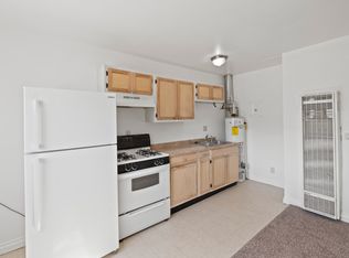 1135 Valley Manor Ct #B, Colorado Springs, CO 80906