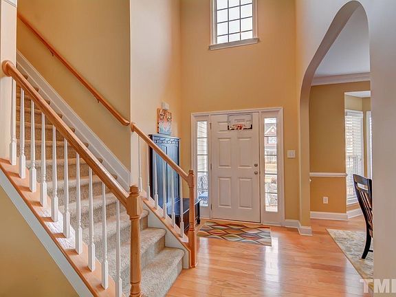 2nd image of 1008 Jewel Stone Ln