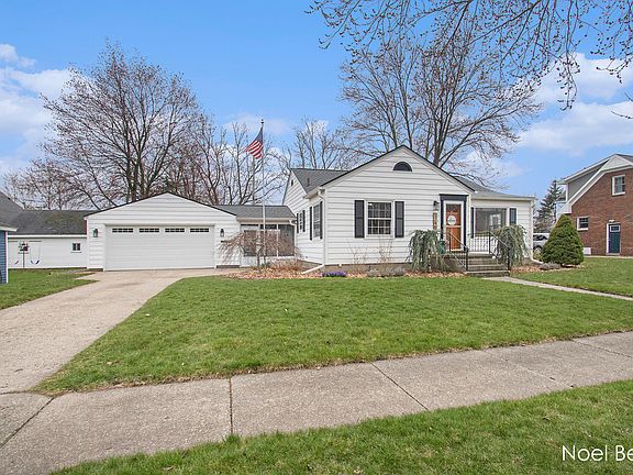 3rd image of 1246 Slayton Ave