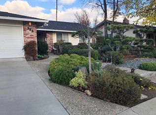 686 Lido Dr, Livermore, CA 94550
