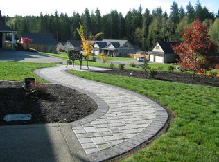 9143 Fox Ridge Ln SE, Olympia, WA 98513