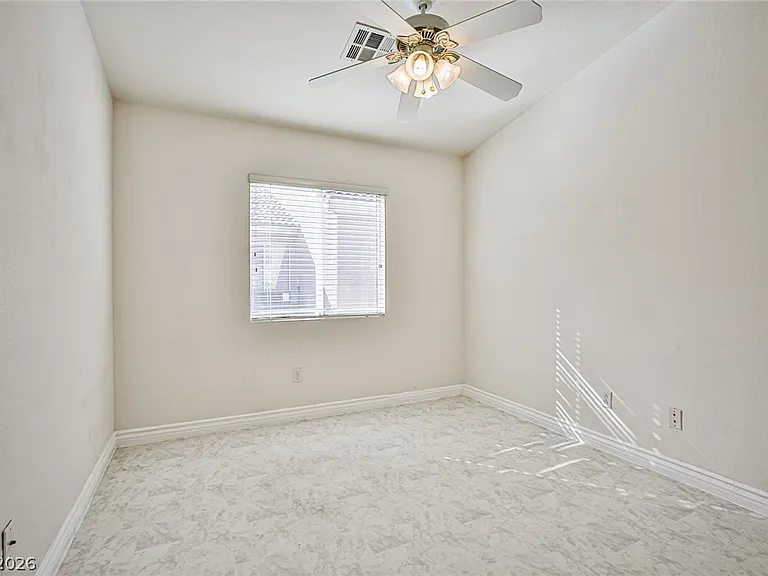 4514 Patriot Cannon St — Photo 16