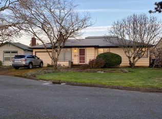 1830 Lorain Ct SE, Salem, OR 97302