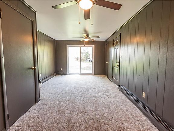 2nd image of 40 Dalewood Dr