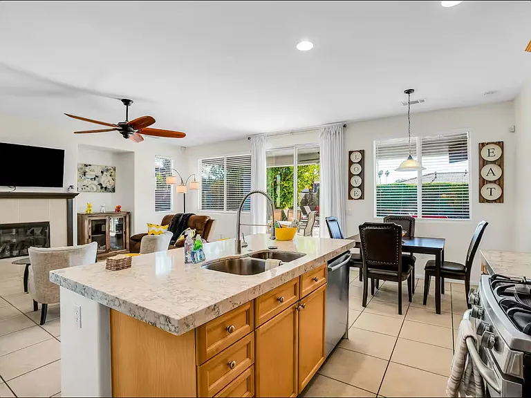 80813 Megan Ct — Photo 6