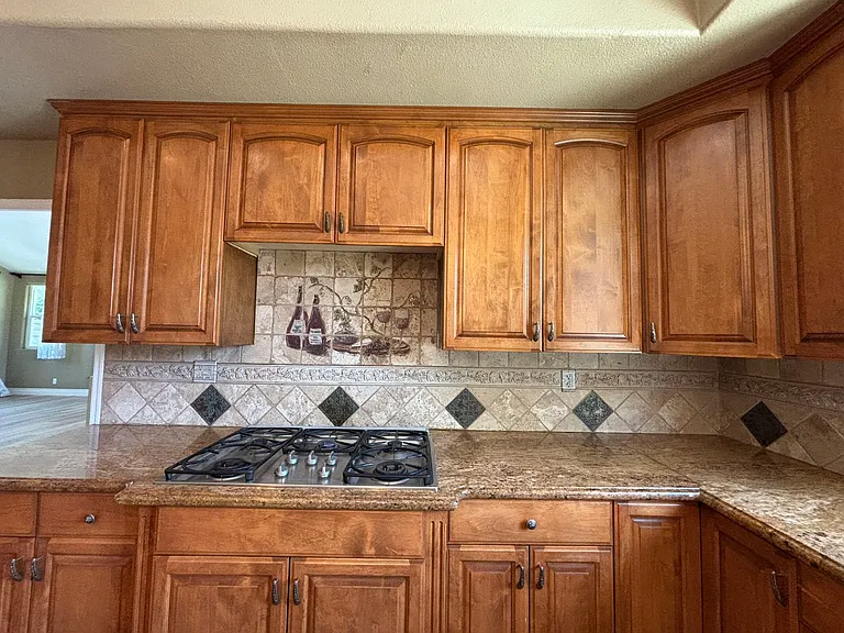 5530 Elderberry Ln — Photo 20