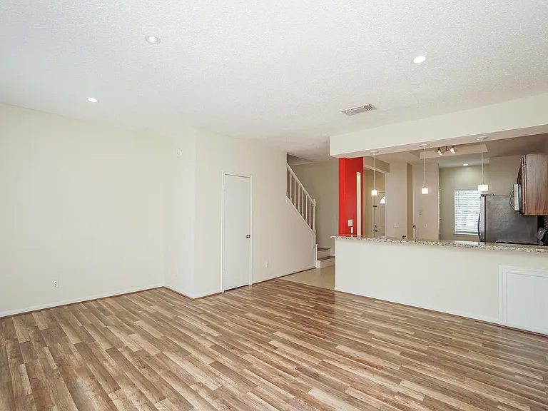 2910 Grants Lake Blvd #1505 — Photo 9